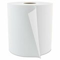 Cascades Tissue Group TOWEL, ROLL PAPER, 800, WH H084